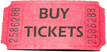 Buy Tickets for New Kids On The Block, 98 Degrees & Boyz II Men at the Marcus Amphitheater