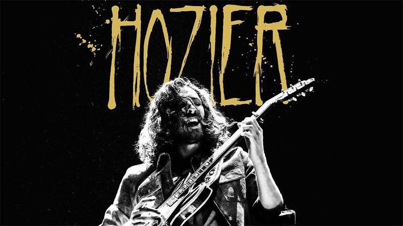 Hozier