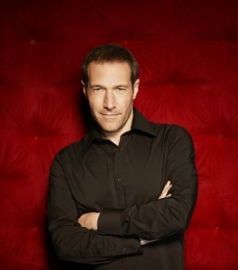 Jim Brickman