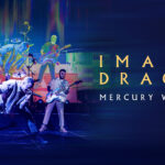 Imagine Dragons