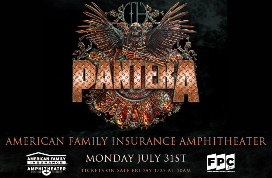 Pantera