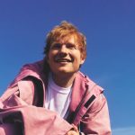 Ed Sheeran