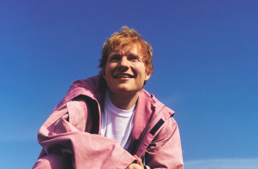 Ed Sheeran - American Family Insurance Amphitheater - 06060606 2525 2026202620262026