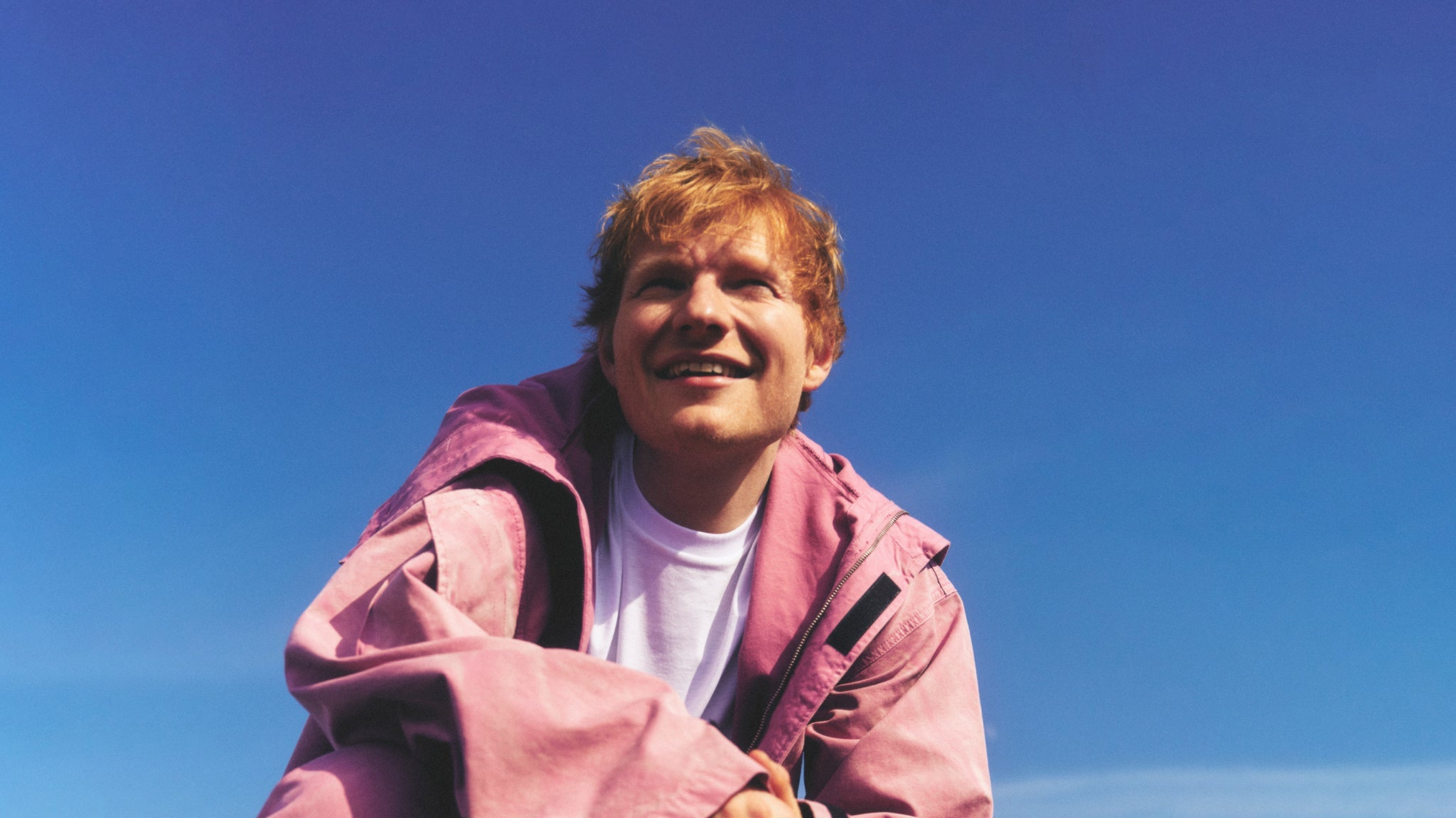 Ed Sheeran - American Family Insurance Amphitheater - 06060606 2525 2026202620262026
