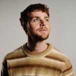 Alex Warren: Little Orphan Alex Live