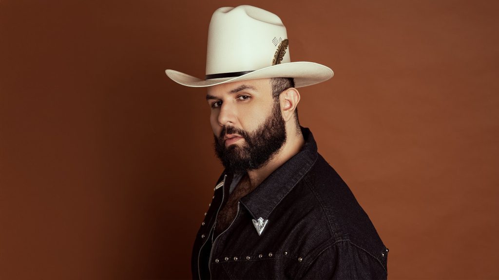 Carin Leon - American Family Insurance Amphitheater - 06060606 2020 2026202620262026