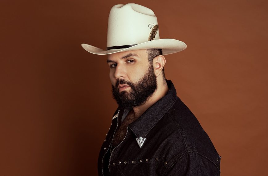 Carin Leon - American Family Insurance Amphitheater - 06060606 2020 2026202620262026