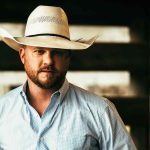 Cody Johnson