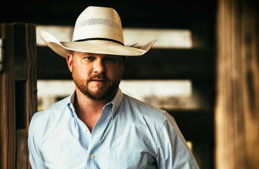 Cody Johnson - American Family Insurance Amphitheater - 06060606 2626 2026202620262026