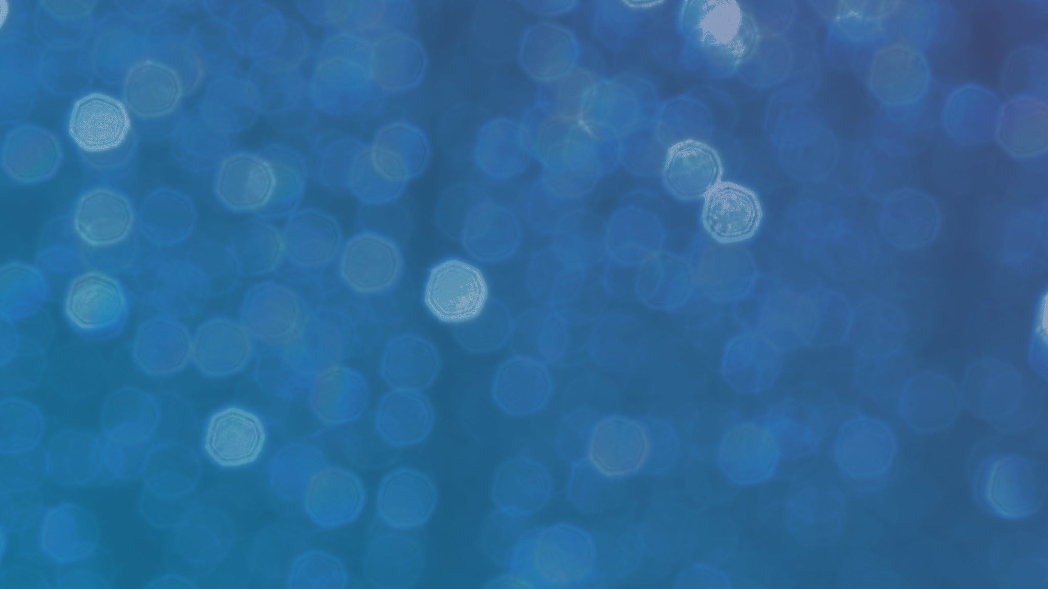 Don Toliver Don Toliver - American Family Insurance Amphitheater - 06060606 1919 2026202620262026