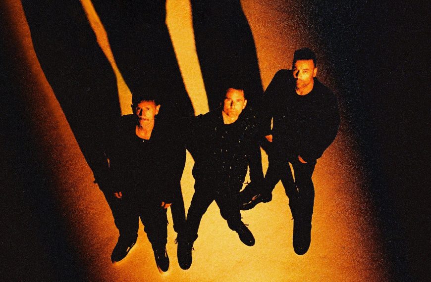 Muse - American Family Insurance Amphitheater - 07070707 0202 2026202620262026