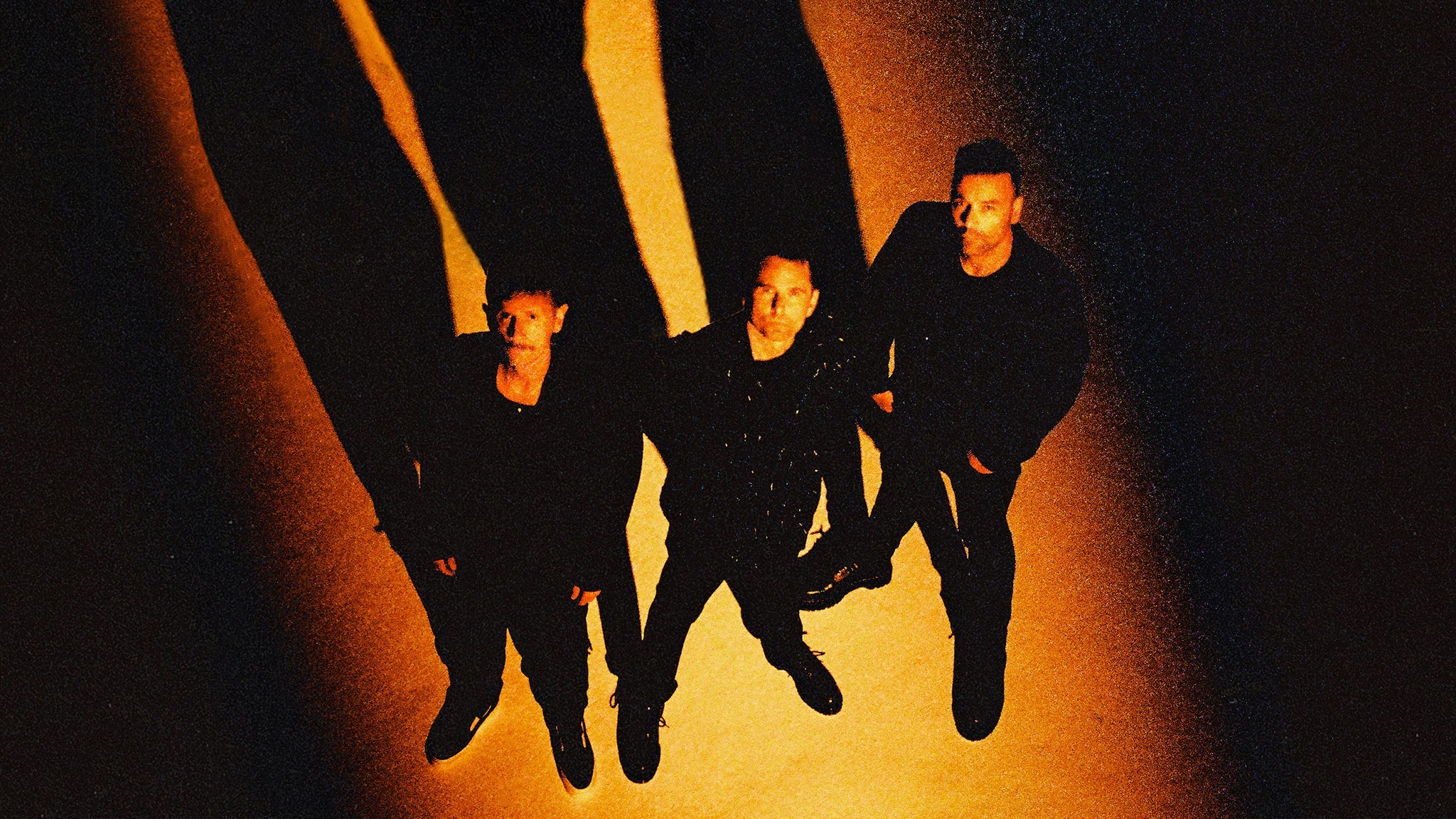 Muse Muse - American Family Insurance Amphitheater - 07070707 0202 2026202620262026