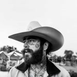 Post Malone